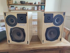 Orbid-Sound-Optimal