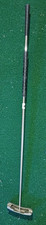 Ping Putter Karsten B90i 45