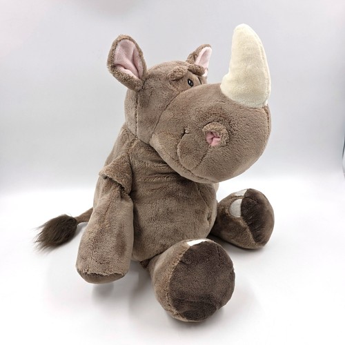 Nici nashorn burt 50 - ca.,