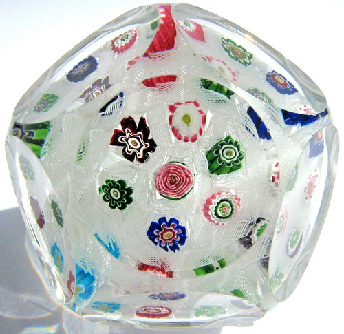 Briefbeschwerer paperweight - briefbeschwerer,
