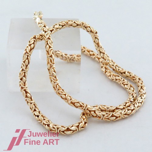 Kette halskette collier - kette/halskette/collier,