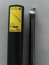 Sandvik CoroTurn 107 VHM Bohrstange E16R-STFCL 11-RB1