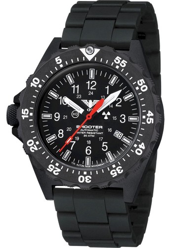 Khs armbanduhr herren - -,