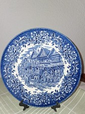Teller England - Royal Tudor Ware