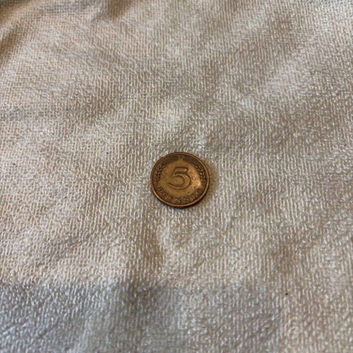 Munzen deutschland pfennig - munzen,