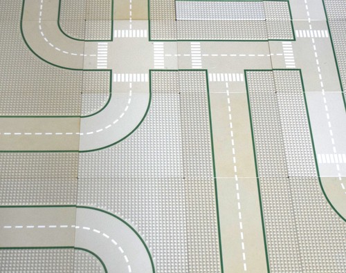 Lego classic system - lego®,