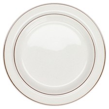 Kuchenteller Arabia Finnland Fennica