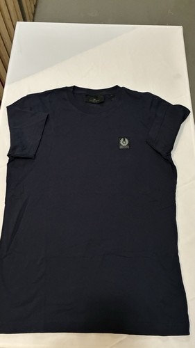 Belstaff shirt größe - belstaff,