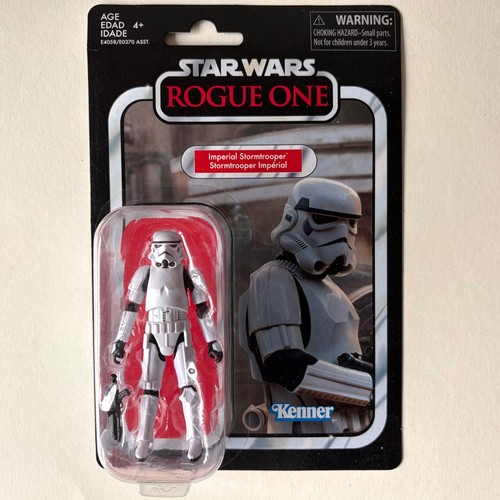 Imperial stormtrooper vc140 - imperial,