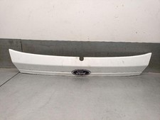 8A61A43404BEW heckklappengriff