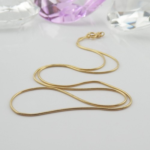 Kette collierkette - kette,