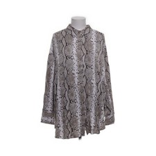 H&M, Bluse, Größe: XL