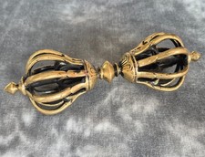 Dorje gross ~ Donnerkeil ~