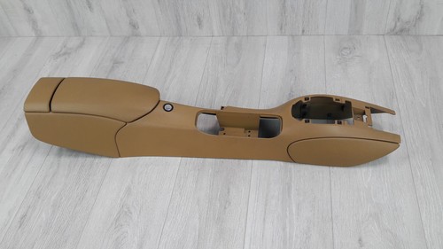 Gebrauchte porsche 996 - gebrauchte,