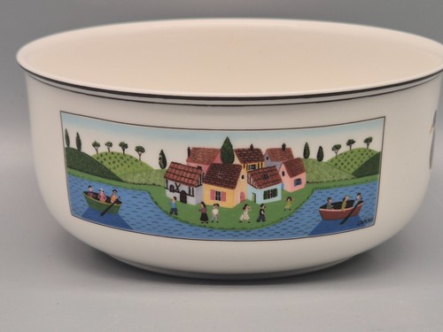 Villeroy boch design - villeroy,