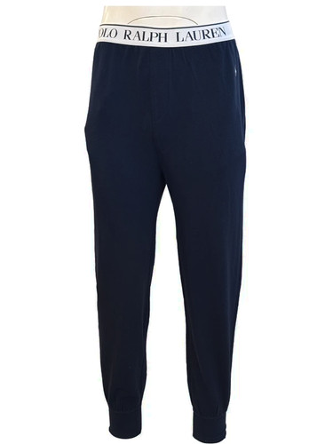 Polo ralph lauren - lauren, herren