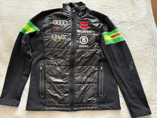 BOGNER DSV TEAM SKI SOFTSHELL