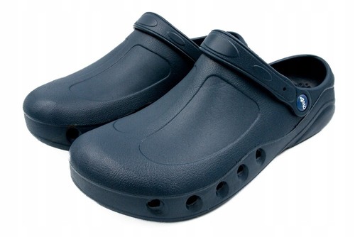 Clogs gartenschuhe pantoletten - clogs,