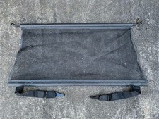 Original Opel Astra K  Sports