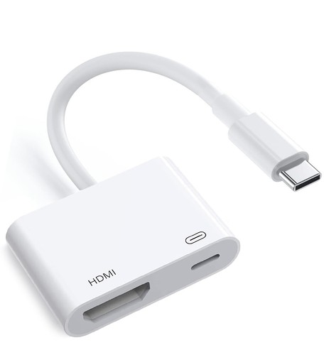 Usb hdmi adapter 60hz - hdmi,