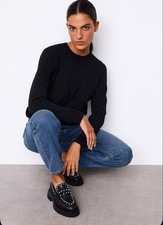 without box Stuart Weitzman