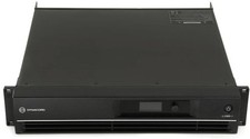 New dynacord l1300fd - l1300fd, x