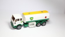 Siku 3718 Mercedes Benz