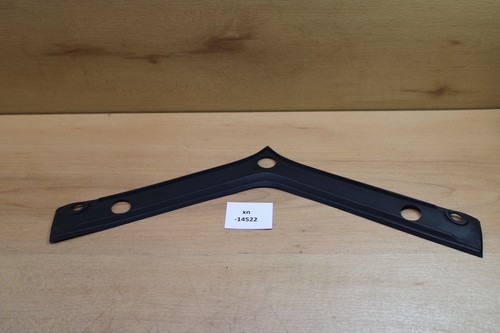 Kymco 64212 lcd3 - kymco, 64212-lcd3-e00