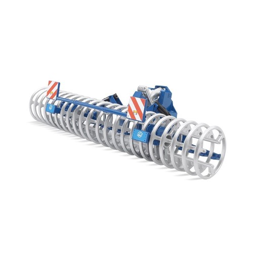 02222 bruder lemken - 02222,