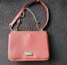 Aigner Lucy Crossbody Tasche