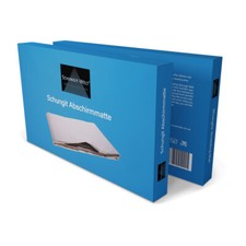 Abschirmmatte 70x180 cm /