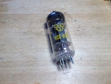 Ecc 813 6164 rft - , nib