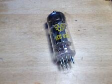 ECC 813,  6164, RFT, NIB