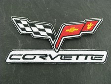 Patches Aufbügler Aufnäher