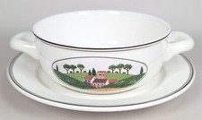 Villeroy boch design - villeroy,