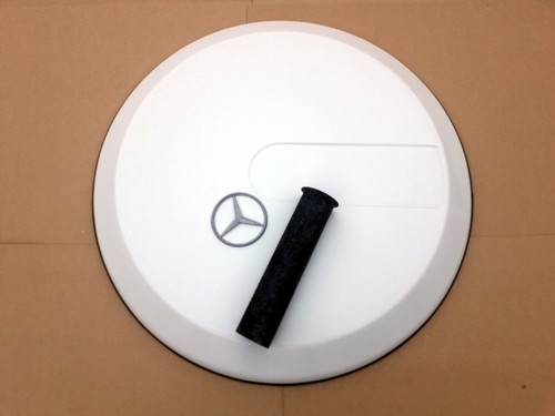 Mercedes klasse w463 - g,