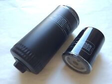 Filter Öl Kraftstoff Diesel Oil Fuel passend für Dynapac Winget 12000 R CA 301