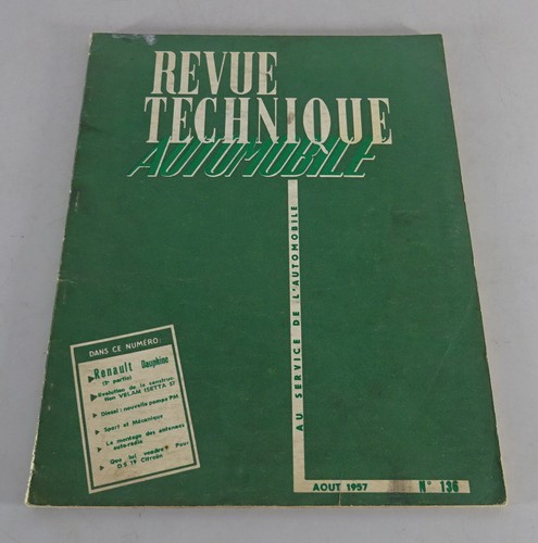 Reparaturanleitung revue - reparaturanleitung,