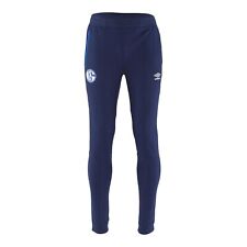 Umbro FC Schalke 04 Sweat-Hose