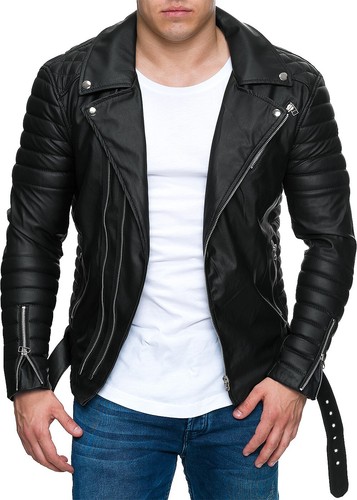 Reichstadt herren jacke - herren,
