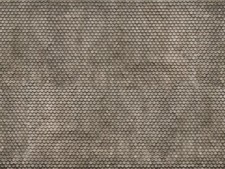 Noch 56691 - noch, ho-