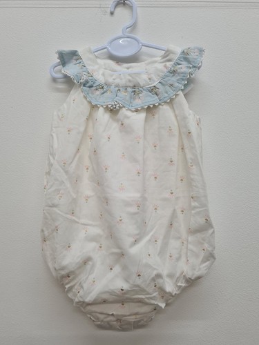Designer maggie zoe baby - designer, &