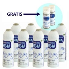 Fahrzeug Kältemittel