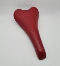 Cinelli Sattel - Volare SLX in roter  Sonderedition?