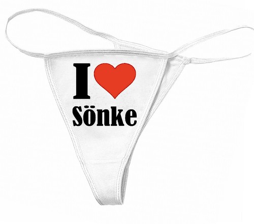 String tanga love - string,
