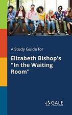 A Study Guide for Elizabeth