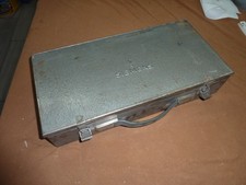 schrauben sortiment metrisch