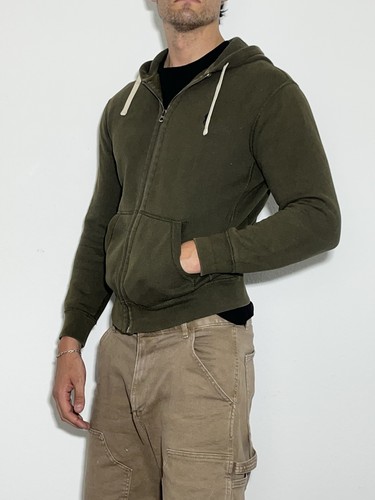 Polo ralph lauren - polo,
