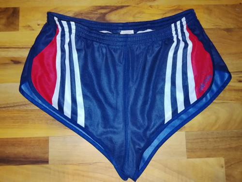 Adidas ultra dünne racer - ultra,