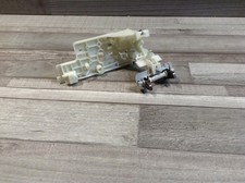 Miele Trockner Abtaster Restfeuchte komplett mit  Kohlebürsten  M. Nr.  9035434